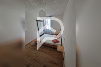 Ma-Cabane - Location Maison MONTAIGUT, 95 m²