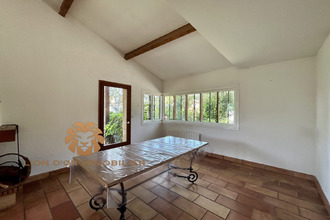 Ma-Cabane - Location Maison Montanay, 136 m²