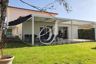 Location Maison 34570, Montarnaud France