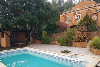 Ma-Cabane - Location Maison Montarnaud, 164 m²