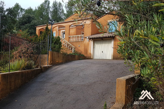 Ma-Cabane - Location Maison Montarnaud, 164 m²