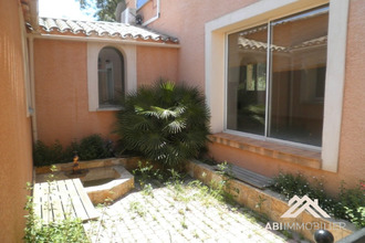 Ma-Cabane - Location Maison Montarnaud, 164 m²