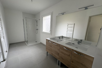 Ma-Cabane - Location Maison Montauban, 91 m²
