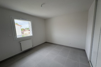 Ma-Cabane - Location Maison Montauban, 91 m²