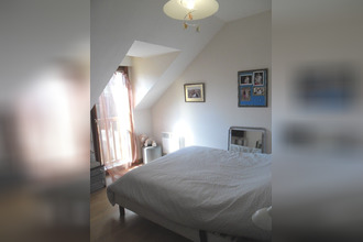 Ma-Cabane - Location Maison Montauban-de-Bretagne, 67 m²