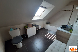 Ma-Cabane - Location Maison MONTAUBAN-DE-BRETAGNE, 71 m²