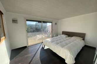 Ma-Cabane - Location Maison Montauroux, 125 m²