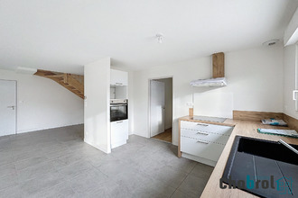 Ma-Cabane - Location Maison Montbartier, 96 m²