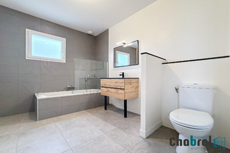 Ma-Cabane - Location Maison Montbartier, 96 m²