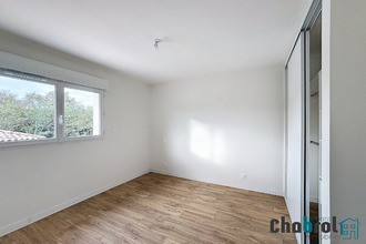 Ma-Cabane - Location Maison Montbartier, 96 m²