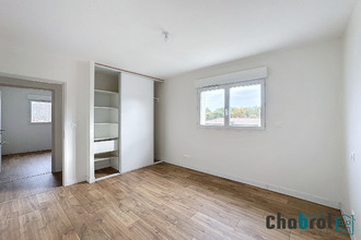 Ma-Cabane - Location Maison Montbartier, 96 m²