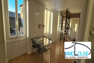 Ma-Cabane - Location Maison Montbazens, 70 m²