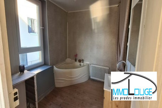 Ma-Cabane - Location Maison Montbazens, 70 m²