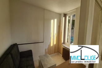 Ma-Cabane - Location Maison Montbazens, 70 m²