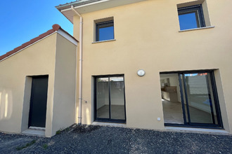 Location Maison 42600, MONTBRISON France