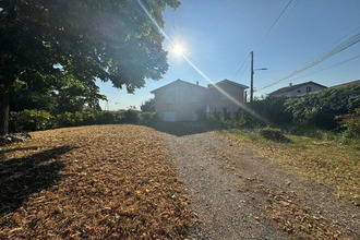 Ma-Cabane - Location Maison Montbrison, 114 m²