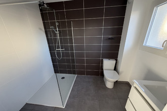 Ma-Cabane - Location Maison MONTBRISON, 85 m²