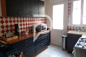 Ma-Cabane - Location Maison MONTCEAU-LES-MINES, 140 m²