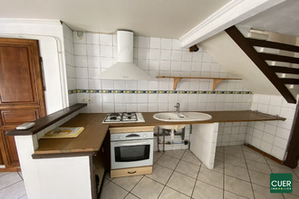 Ma-Cabane - Location Maison MONTELEGER, 64 m²