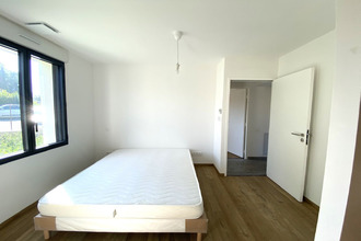 Ma-Cabane - Location Maison MONTELIER, 104 m²