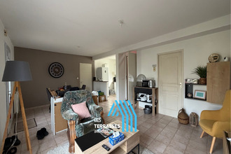 Ma-Cabane - Location Maison Montélimar, 83 m²