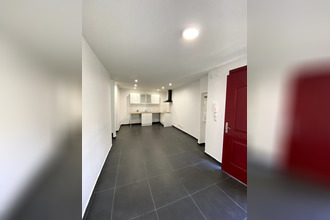 Ma-Cabane - Location Maison MONTESSON, 52 m²