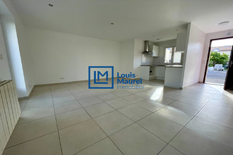 Ma-Cabane - Location Maison MONTESSON, 101 m²