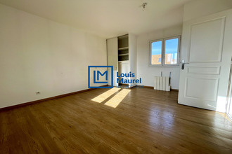 Ma-Cabane - Location Maison MONTESSON, 101 m²
