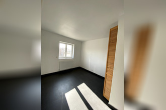 Ma-Cabane - Location Maison MONTESSON, 85 m²