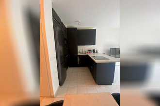 Ma-Cabane - Location Maison MONTEVRAIN, 60 m²