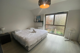 Ma-Cabane - Location Maison MONTEVRAIN, 60 m²