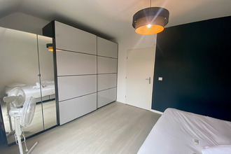 Ma-Cabane - Location Maison MONTEVRAIN, 60 m²