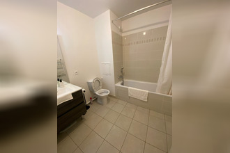 Ma-Cabane - Location Maison MONTEVRAIN, 60 m²