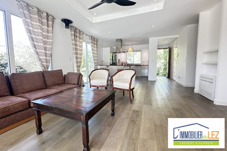 Ma-Cabane - Location Maison Montferrier-sur-Lez, 137 m²