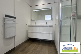 Ma-Cabane - Location Maison Montferrier-sur-Lez, 137 m²