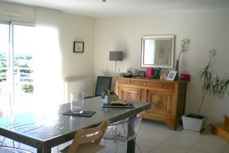 Ma-Cabane - Location Maison MONTFORT-SUR-MEU, 152 m²