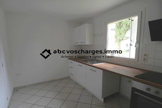 Ma-Cabane - Location Maison MONTIGNY EN GOHELLE, 83 m²