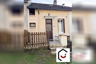 Location Maison 77690, MONTIGNY-SUR-LOING France