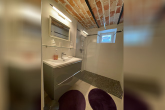 Ma-Cabane - Location Maison MONTIGNY-SUR-LOING, 103 m²