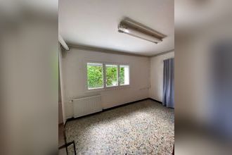 Ma-Cabane - Location Maison MONTLUCON, 95 m²