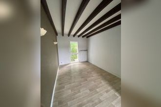 Ma-Cabane - Location Maison MONTLUCON, 95 m²