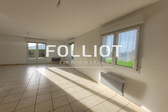 Ma-Cabane - Location Maison MONTMARTIN-SUR-MER, 101 m²