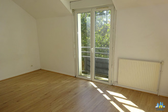 Ma-Cabane - Location Maison Montmorency, 80 m²