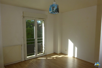 Ma-Cabane - Location Maison Montmorency, 80 m²