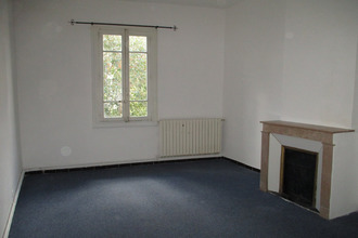 Ma-Cabane - Location Maison MONTPELLIER, 89 m²