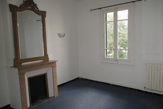 Ma-Cabane - Location Maison MONTPELLIER, 89 m²