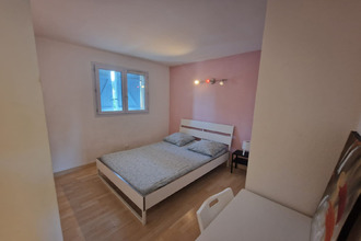 Ma-Cabane - Location Maison Montpellier, 75 m²