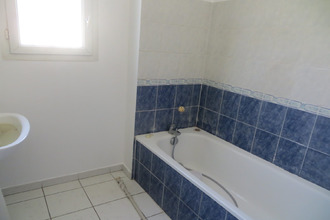 Ma-Cabane - Location Maison Montpellier, 94 m²