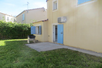 Ma-Cabane - Location Maison Montpellier, 94 m²