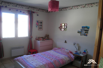 Ma-Cabane - Location Maison Montpellier, 104 m²